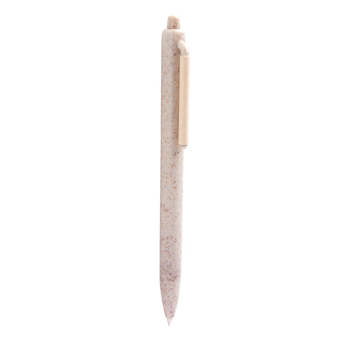 CC2111-BEIGE